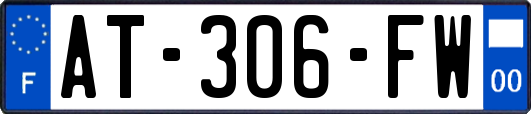 AT-306-FW