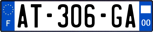 AT-306-GA