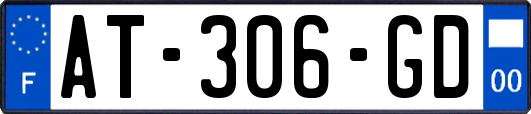 AT-306-GD