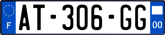 AT-306-GG