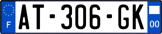 AT-306-GK