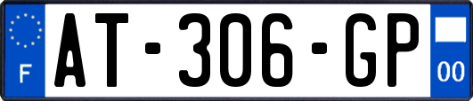 AT-306-GP