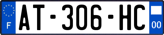 AT-306-HC
