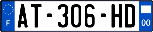 AT-306-HD