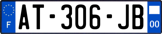 AT-306-JB
