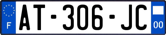AT-306-JC