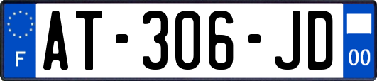 AT-306-JD