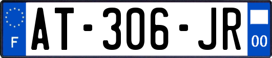 AT-306-JR