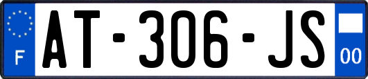 AT-306-JS