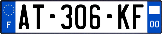 AT-306-KF