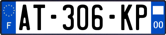 AT-306-KP