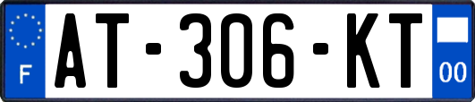 AT-306-KT