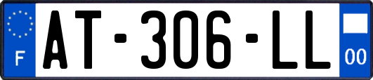 AT-306-LL