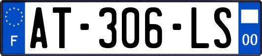AT-306-LS