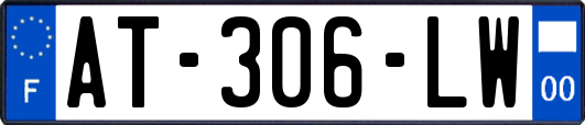 AT-306-LW