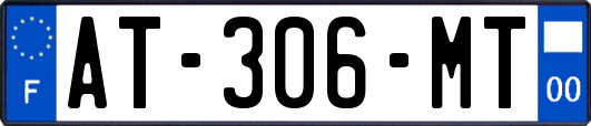 AT-306-MT