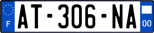 AT-306-NA