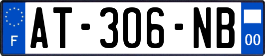 AT-306-NB