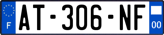 AT-306-NF