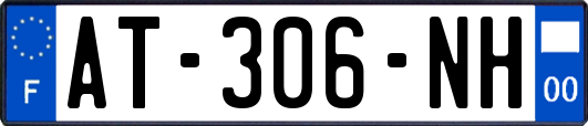 AT-306-NH