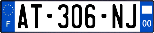AT-306-NJ