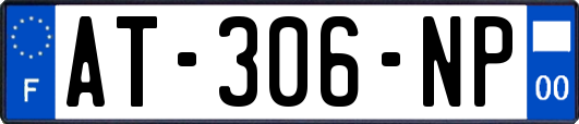 AT-306-NP