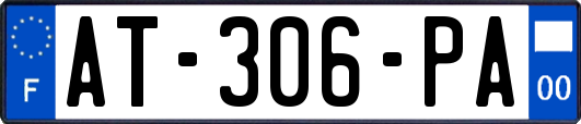 AT-306-PA