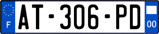 AT-306-PD