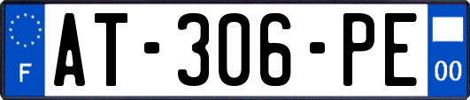 AT-306-PE