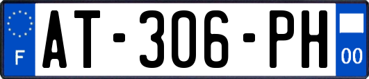 AT-306-PH