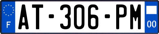 AT-306-PM