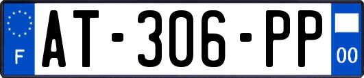 AT-306-PP