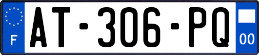 AT-306-PQ
