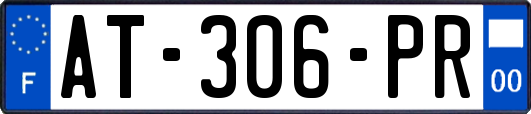 AT-306-PR
