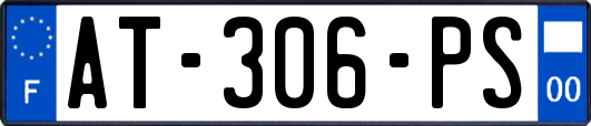 AT-306-PS