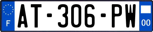 AT-306-PW