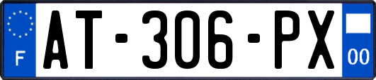 AT-306-PX