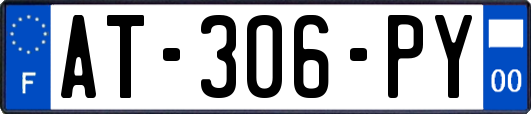 AT-306-PY