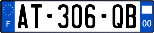 AT-306-QB