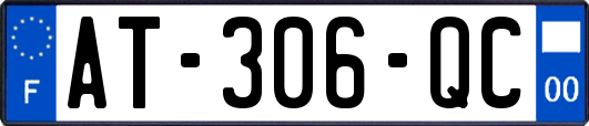 AT-306-QC