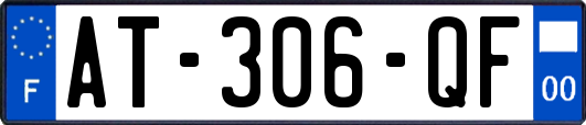 AT-306-QF