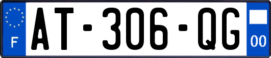 AT-306-QG