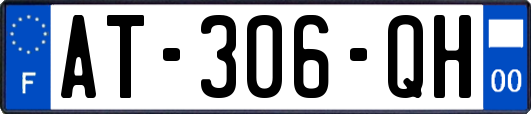 AT-306-QH