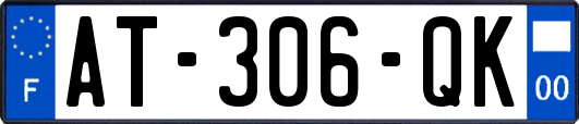 AT-306-QK