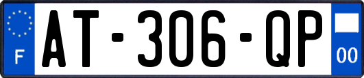 AT-306-QP