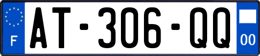 AT-306-QQ