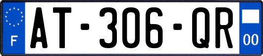 AT-306-QR