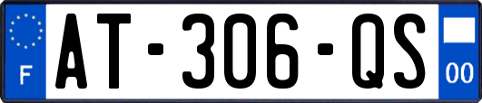 AT-306-QS