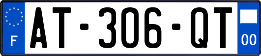 AT-306-QT