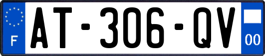 AT-306-QV